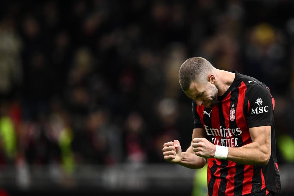 profimedia-1049991566.jpg?ts=2025-11-03T09:39:06