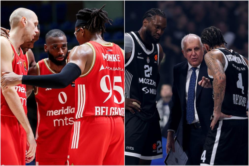 Crvena-zvezda-Partizan.jpeg?ts=2025-11-03T09:40:41