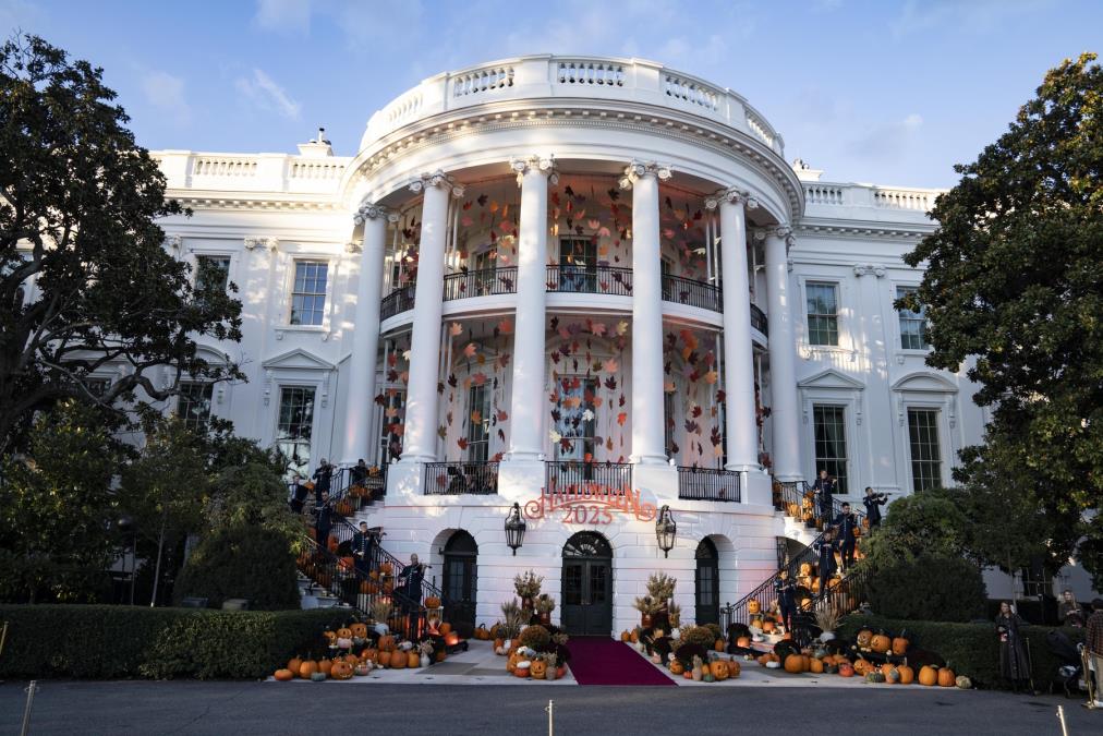 profimedia-1049367079.jpg?ts=2025-11-03T10:13:09