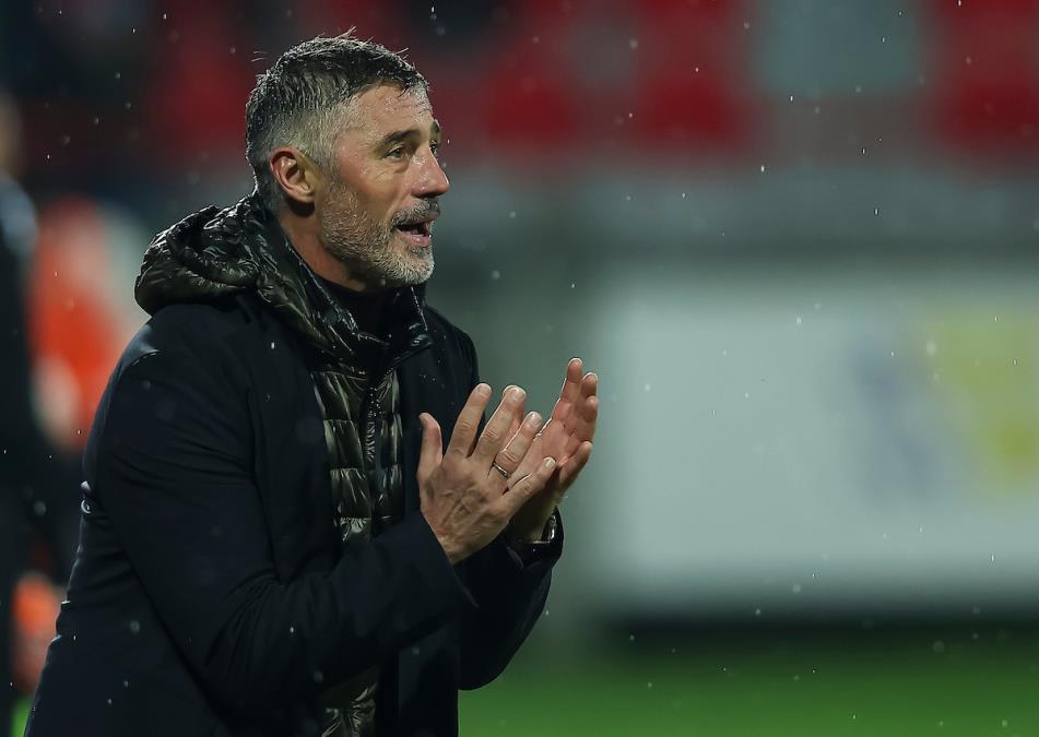 Radoslav-Batak.jpeg?ts=2025-11-03T10:15:37