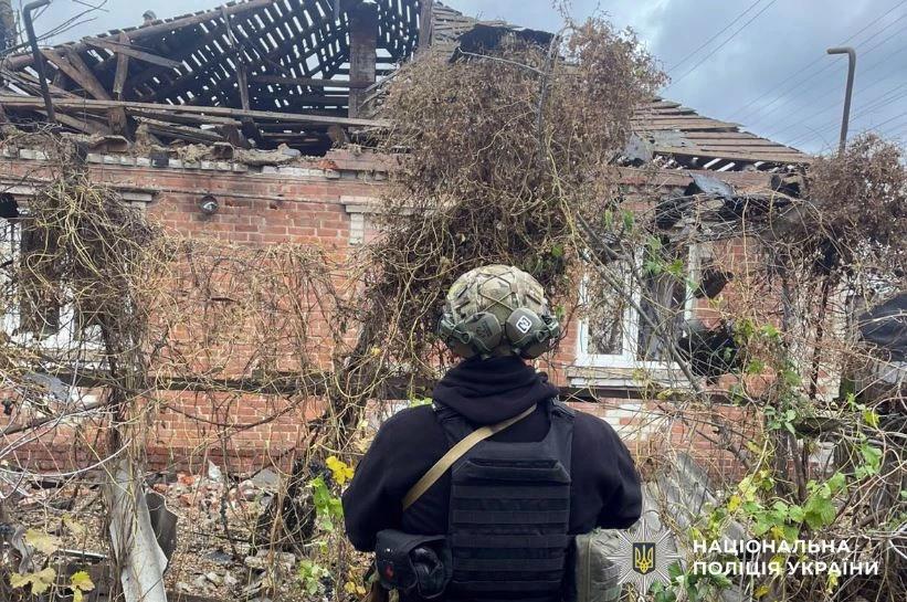 Rat-u-Ukrajini.jpg?ts=2025-11-03T10:48:13