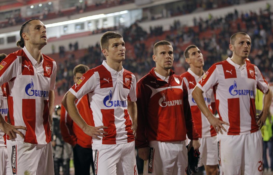 ZVEZDA-CUKARICKI_69.jpg?ts=2025-11-03T11:43:40