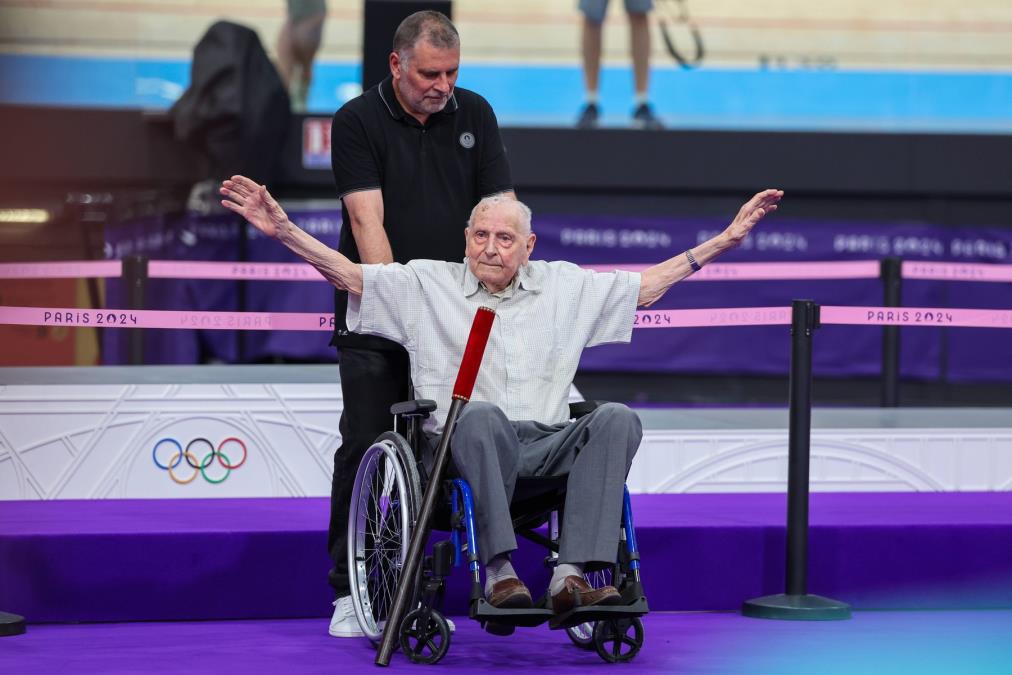 profimedia-0896823498.jpg?ts=2025-11-03T12:21:12