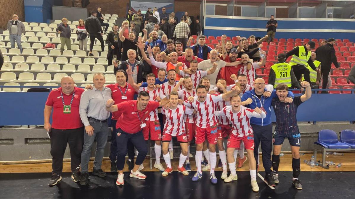 KMF-Crvena-zvezda-futsal-veciti-derbi.jpeg?ts=2025-11-03T12:55:41