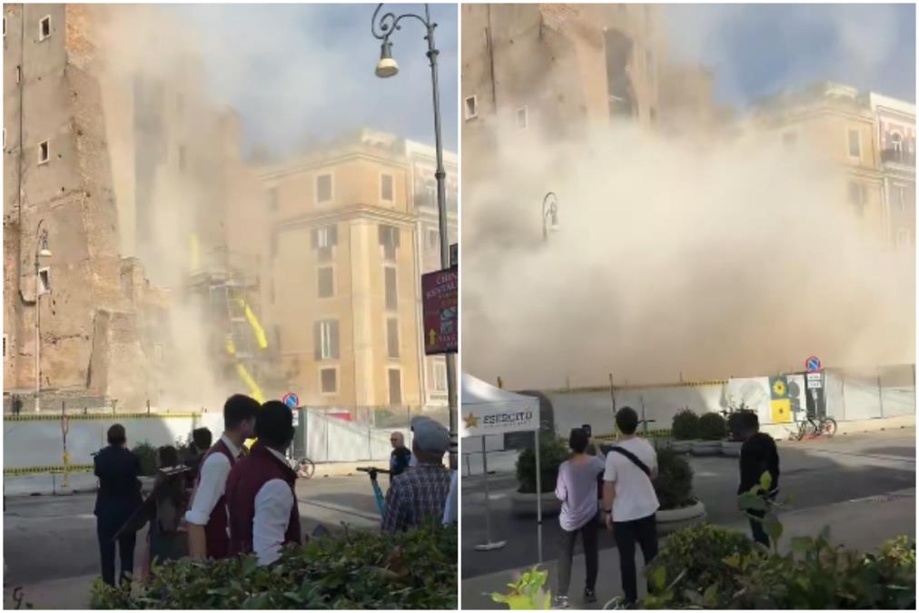 rim.jpg?ts=2025-11-03T13:46:59