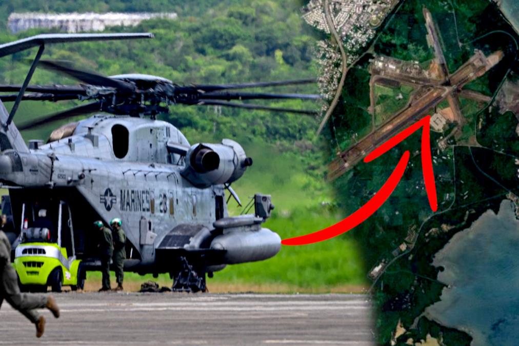 baza-amerika-ruzvelt-rouds-karibi-venecuela.jpg?ts=2025-11-03T14:00:04