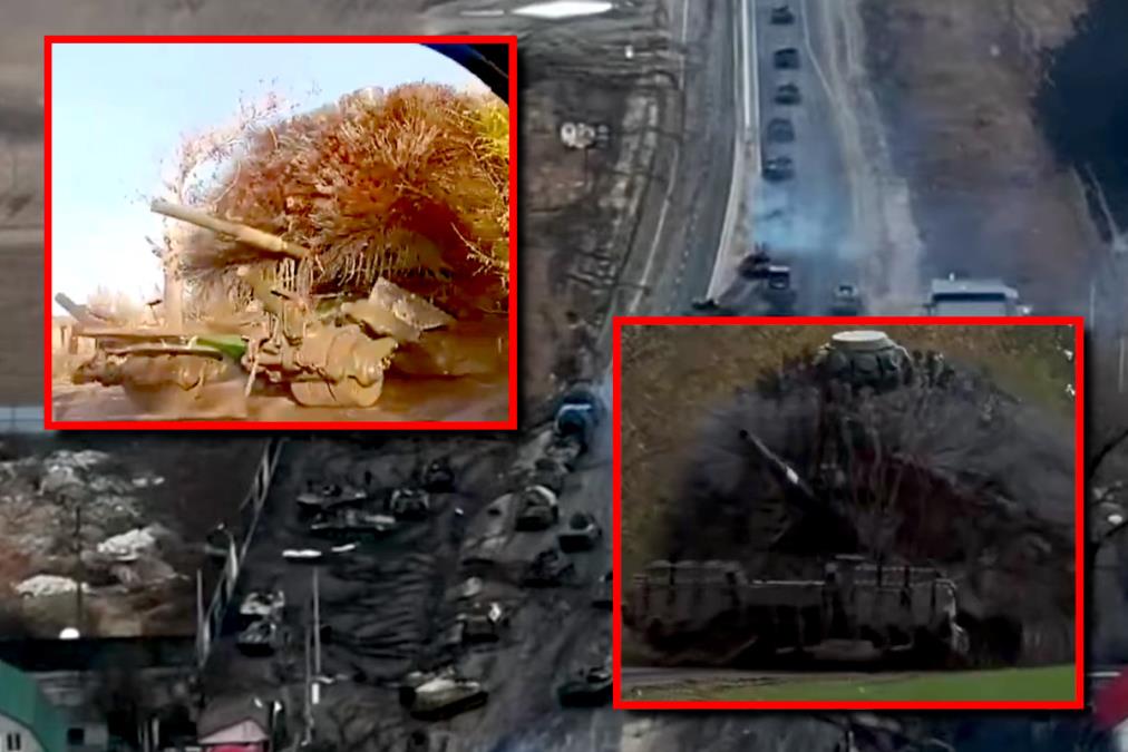 ruski-tenk-Ukrajina-jez-oklop.jpg?ts=2025-11-03T15:07:57