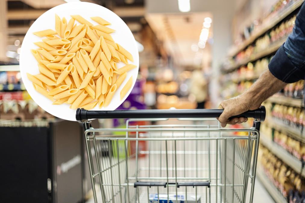 Pasta-prodavnica.jpg?ts=2025-11-03T15:46:35