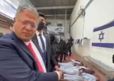 Screenshot-2025-11-03-161149.jpg?ts=2025-11-03T16:12:35