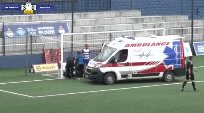 Vladan-Djekic-u-nesvesti.jpg?ts=2025-11-03T16:19:20