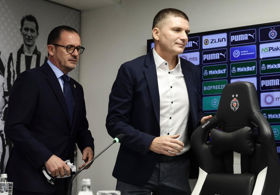 Srdjan-Blagojevic-i-Predrag-Mijatovic.jpeg?ts=2025-11-03T16:52:07