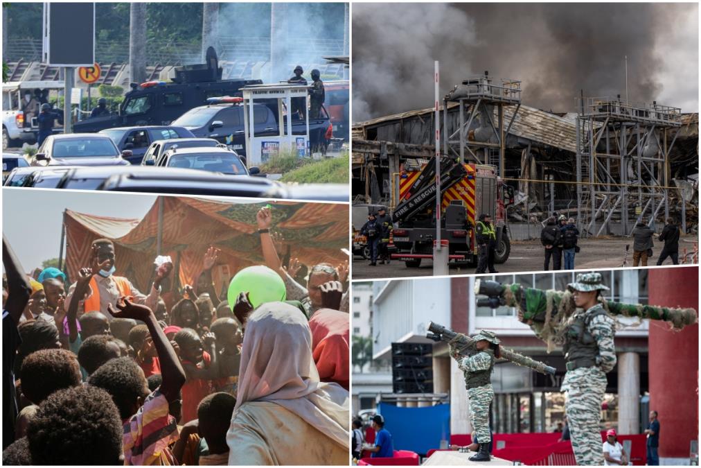 collage.jpg?ts=2025-11-03T17:54:12