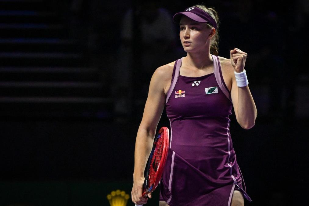 profimedia-1050107813.jpg?ts=2025-11-03T18:34:44