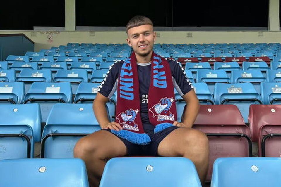 751d8246-0b78-446b-8b15-5ea0b74b4069.jpg?ts=2025-11-03T19:12:32