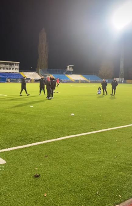 Mladen-Zicovic-2-.jpg?ts=2025-11-03T20:34:34