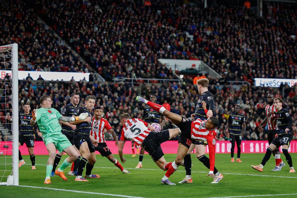 profimedia-1050146596.jpg?ts=2025-11-03T23:31:20