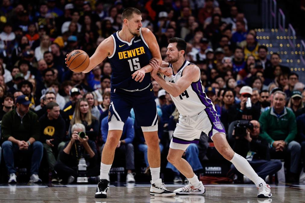 Nikola-Jokic.jpeg?ts=2025-11-04T06:44:04