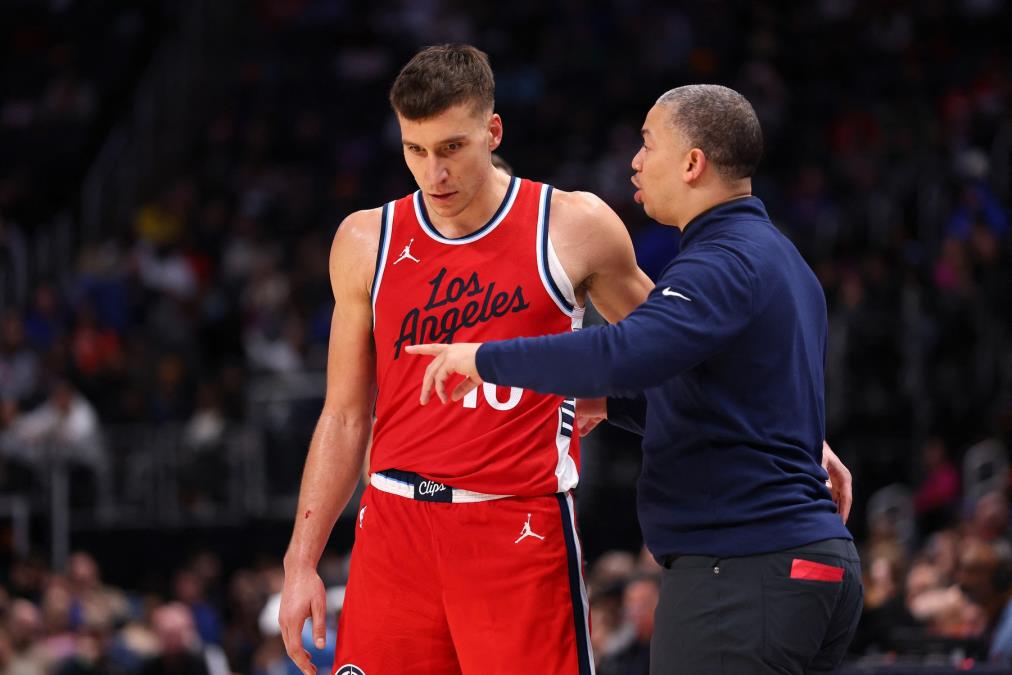 Bogdan-Bogdanovic.jpeg?ts=2025-11-04T07:46:24