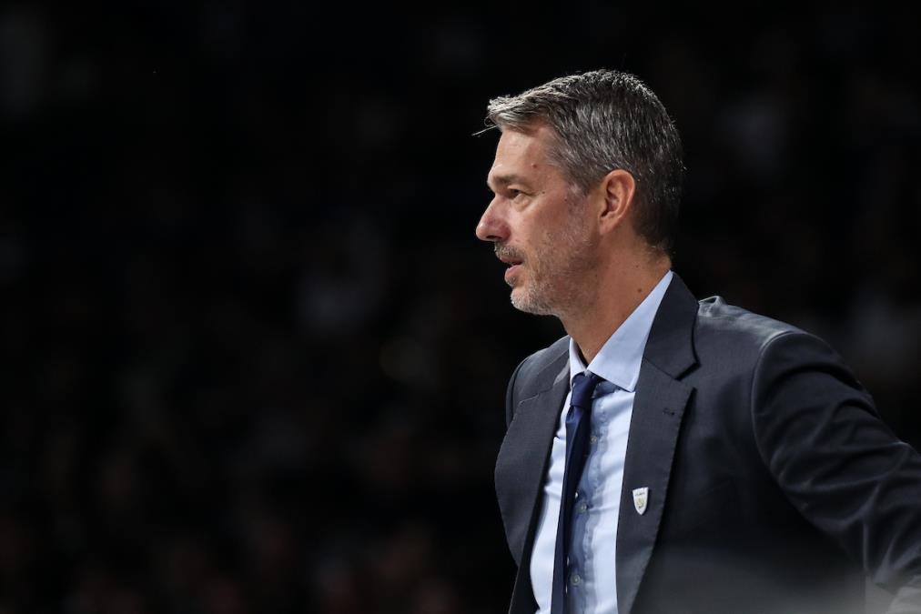 Jurica-Golemac.jpeg?ts=2025-11-04T09:08:45