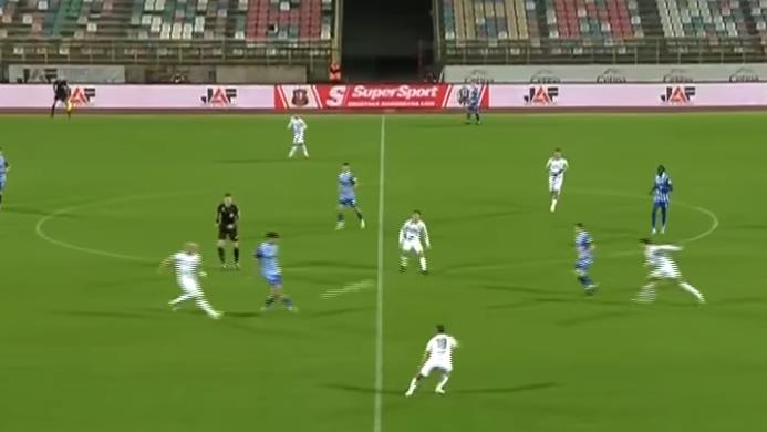 Gorica.jpg?ts=2025-11-04T09:37:54