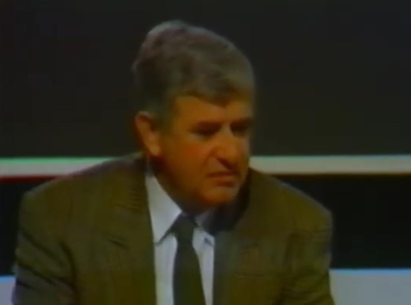 Gojko-Zec.jpg?ts=2025-11-04T10:29:27