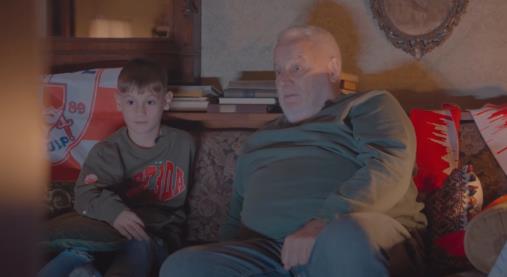 tima1.jpg?ts=2025-11-04T10:50:02