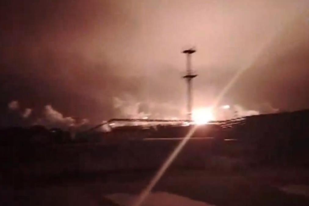 Lukoil-rafinerija-Novgorod.jpg?ts=2025-11-04T10:55:19