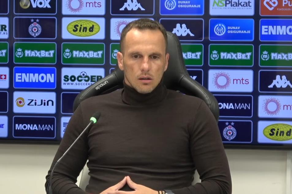 Marko-Jovanovic.jpg?ts=2025-11-04T11:00:43