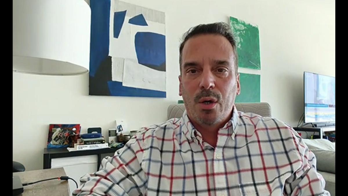 "DSS PONOVO ŽESTOKO PO BLOKADERIMA!" Piper o izjavi desne ruke Miloša Jovanovića: Svesni su da su na 1,2% i da im blokaderi uzimaju glasove!