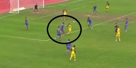 FAP.jpg?ts=2025-11-04T12:00:18