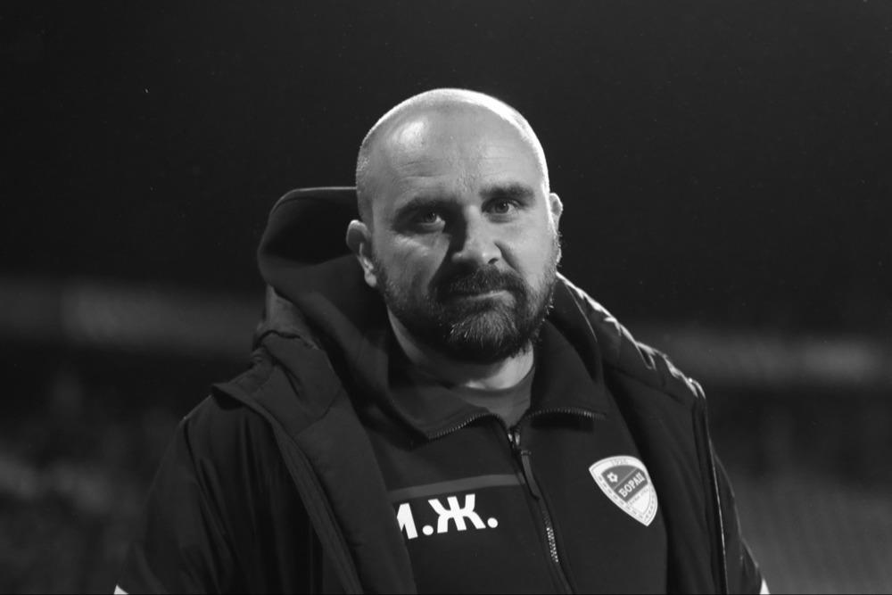 Mladen-Zizovic.jpeg?ts=2025-11-04T12:01:13