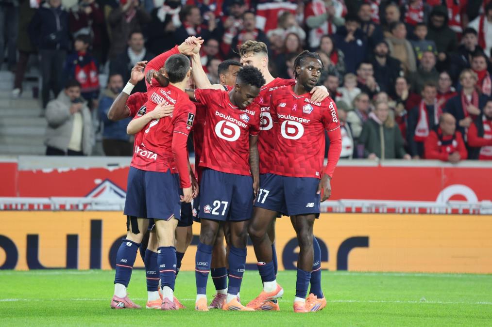 profimedia-1048350020lil.jpg?ts=2025-11-04T12:46:27