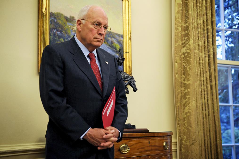 Dick-Cheney-Dik-Cejni.jpg?ts=2025-11-04T12:48:21