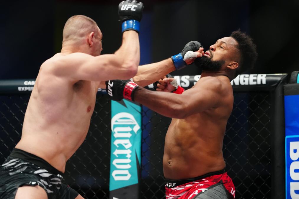 profimedia-1049775690.jpg?ts=2025-11-04T13:26:09