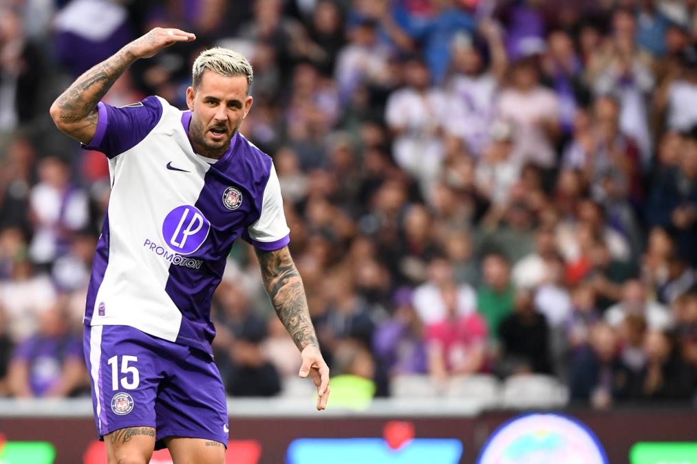 profimedia-1046792755aron.jpg?ts=2025-11-04T13:36:01