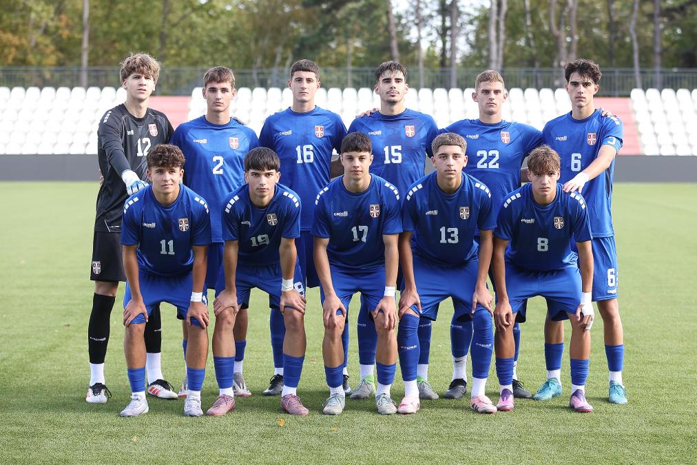 srb_rus_016.jpg?ts=2025-11-04T14:10:28