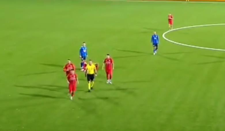 Radnicki.jpg?ts=2025-11-04T14:20:50