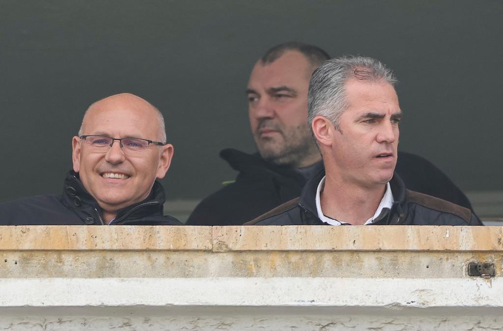 PARTIZAN-TSC_115.jpg?ts=2025-11-04T15:33:02