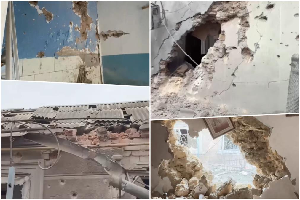 collage.jpg?ts=2025-11-04T15:35:17