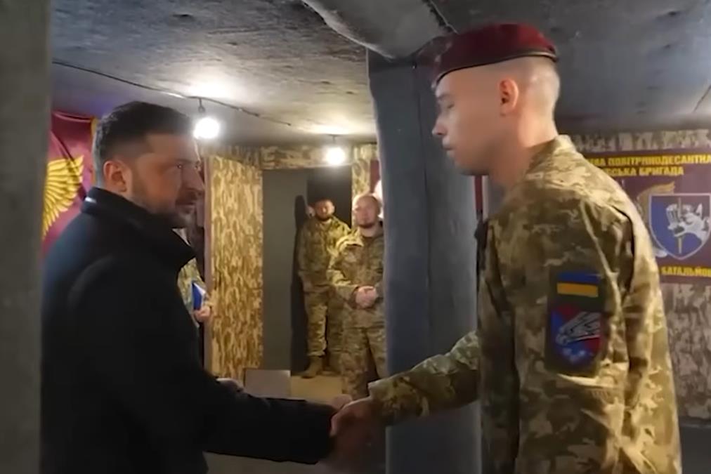 Screenshot-2025-11-04-185738.jpg?ts=2025-11-04T18:58:08