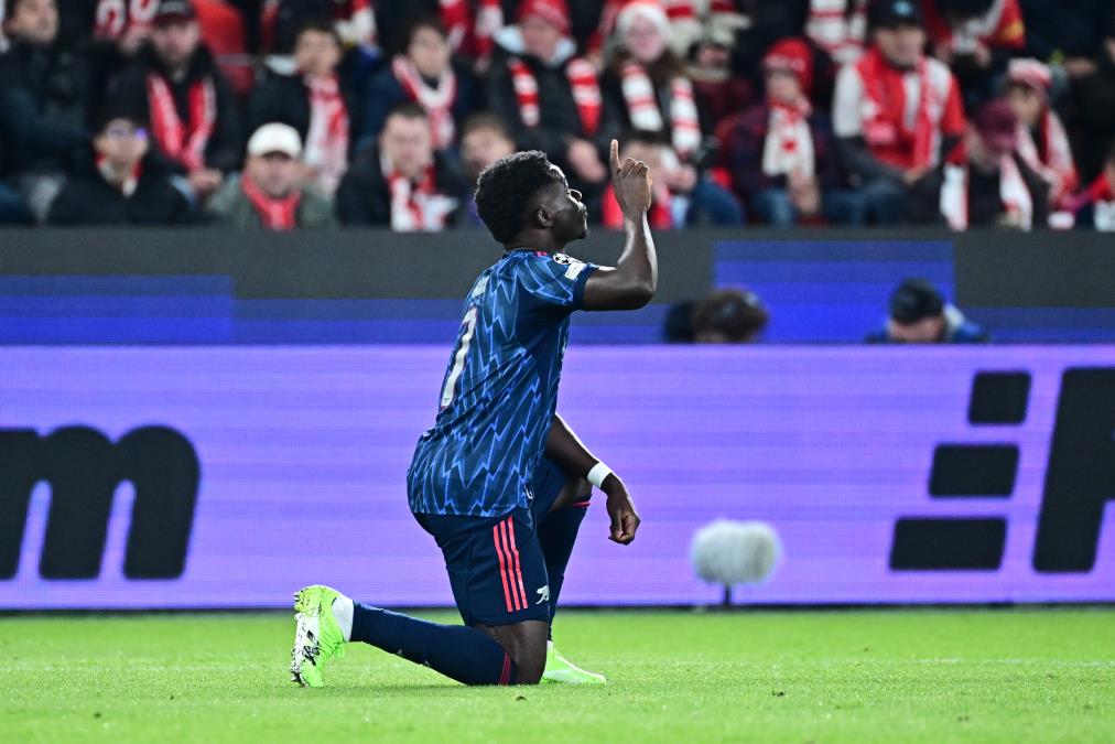 Bukajo-Saka.jpeg?ts=2025-11-04T19:24:28