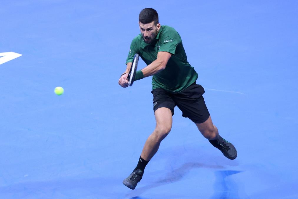 profimedia-1050319168.jpg?ts=2025-11-04T20:00:25