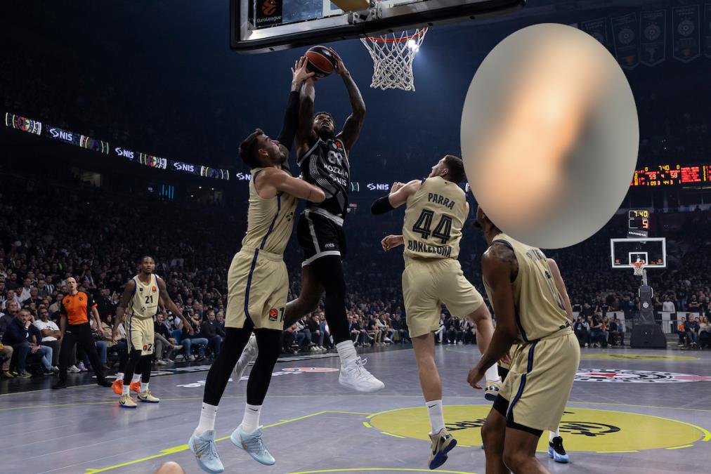 Predmet-zbog-koga-je-Partizan-kaznjen-od-Evrolige.jpeg?ts=2025-11-04T21:07:54