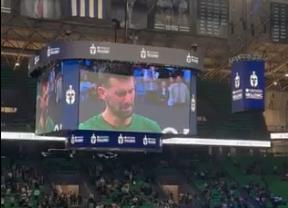 56565656.jpg?ts=2025-11-04T22:05:10