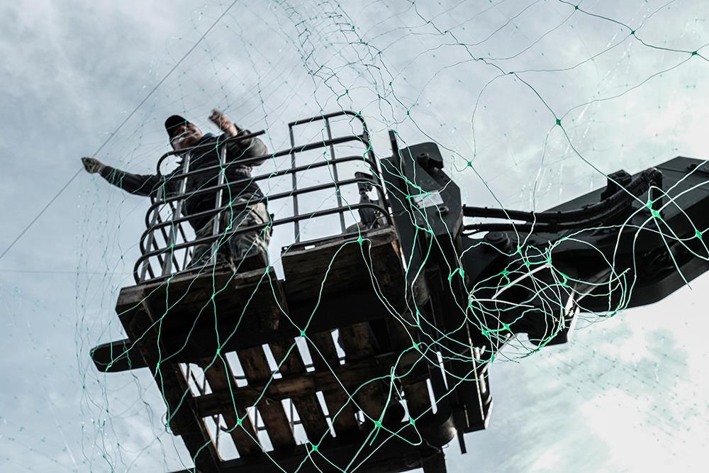 x01-EPA-Maria-Senovilla.jpg?ts=2025-11-04T22:07:27