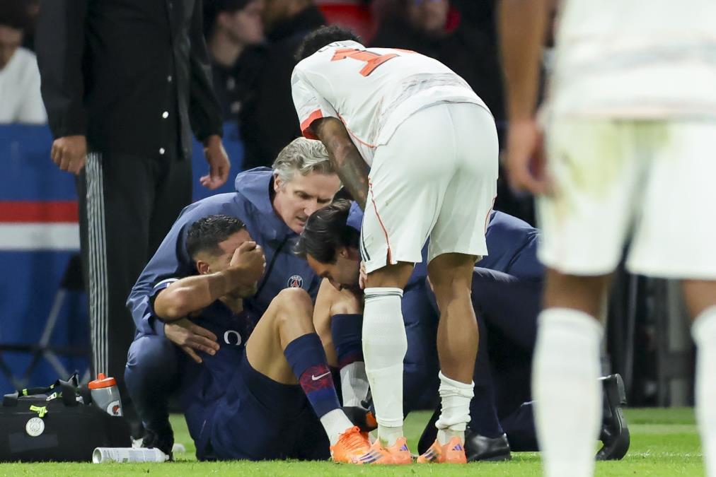 profimedia-1050344043.jpg?ts=2025-11-04T22:29:30