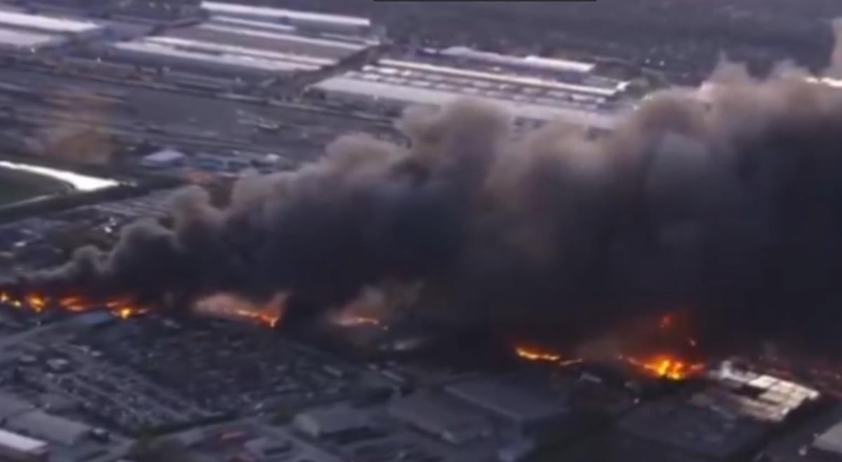 SAD-avion-pad-avion-pao-avion-srusen-avion.jpg?ts=2025-11-05T00:17:03