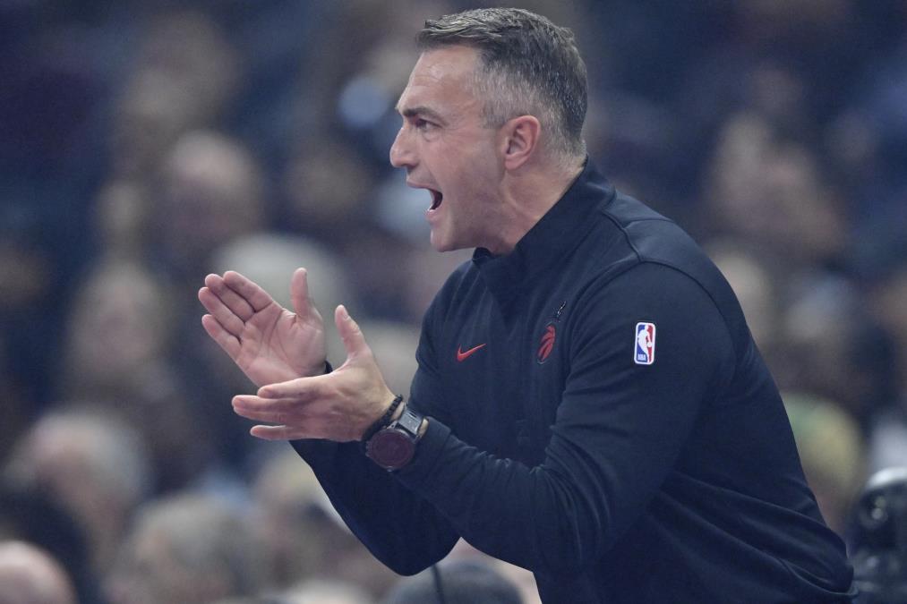 Darko-Rajakovic.jpeg?ts=2025-11-05T07:16:23