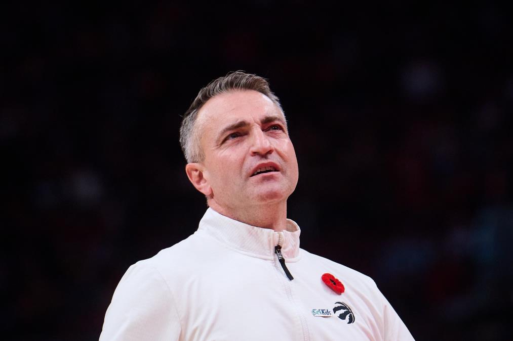 Darko-Rajakovic.jpeg?ts=2025-11-05T07:16:30