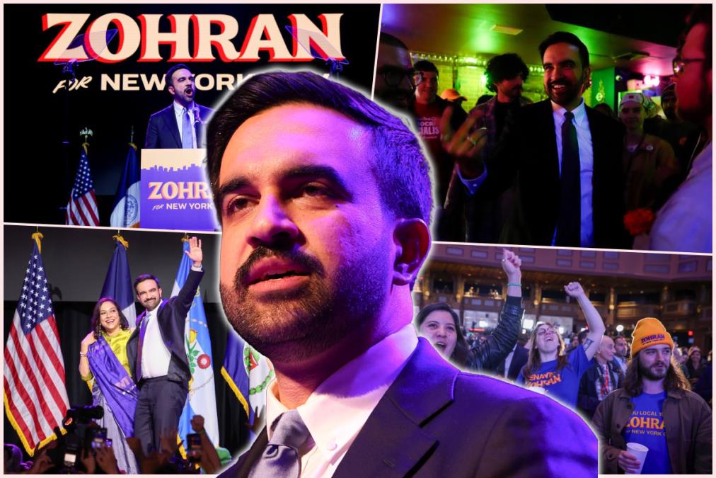 Zhoran.jpg?ts=2025-11-05T08:53:02